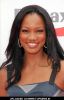 Garcelle Beauvais at The Red CARpet Event - Arrivals 