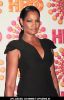 Garcelle Beauvais at HBO's 2011 Emmy After Party - Arrivals  