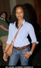 Garcelle Beavais at Ringling Bros. & Barnum and Bailey and Starlight Children's Foundation "Fully Charged" Premiere - Arrivals