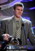 Garrett Gilbert  at  2009 Gatorade Athlete of the Year Awards Luncheon
