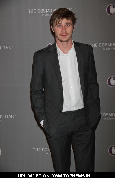 garrett hedlund 2010. garrett hedlund 2010. garrett