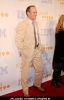 Geoff Callan  at 20th Annual GLAAD Media Awards - San Francisco - Arrivals