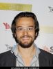 George Lekovic  at  "Trophy Kids" Wrap Party - Arrivals