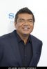 George Lopez at "The Smurfs" World Premiere - Arrivals
