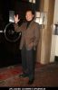 George Takei at "Clubbed" London Premiere - Arrivals 