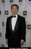 George Takei at Human Rights Campaign's Annual Los Angeles Gala