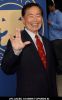 George Takei at 7th Annual Bethune Tri-Union Diversity Awards - Arrivals