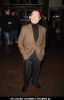 George Takei at "Clubbed" London Premiere - Arrivals 