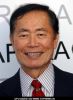George Takei at 7th Annual Bethune Tri-Union Diversity Awards - Arrivals