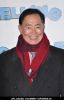 George Takei at "Elling" Broadway Opening Night - Arrivals