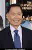 George Takei 