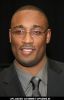 George Tillman,Jr at "Notorious" New York City Premiere - Arrivals 