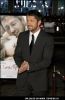 "Gerard-Butler" at "P.S. I Love You" World Premiere - Arrivals