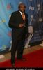 Gerry Garvin at 40th Annual NAACP Image Awards Pre-Show Gala - Arrivals