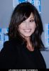 Gina Gershon at L.A. Gay & Lesbian Center's "An Evening with Women" - Arrivals
