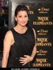 Gina Gershon at "Water for Elephants" New York City Premiere - Arrivals