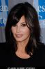 Gina Gershon at L.A. Gay & Lesbian Center's "An Evening with Women" - Arrivals