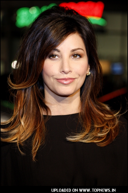 Top 5 Gina Gershon Google Images