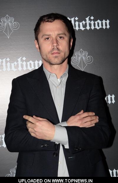 giovanni ribisi