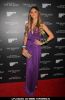  Giuliana Rancic Host ‘Fashion’s Night Out’