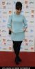 Gizzi Erskine at Start Sustainable Pop-Up Restaurant Launch with Think Eat Drink at Lancaster House in London