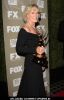 Glenn Close at Fox Emmy Party - Arrivals