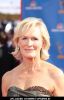 Glenn Close at 2010 Primetime Emmy Awards - Arrivals