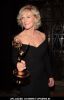 Glenn Close at Fox Emmy Party - Arrivals
