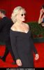 Glenn Close at  61st Annual Primetime Emmy Awards - Arrivals