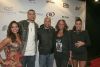 VH1 "Basketball Wives" Star Gloria Govan Hosts a Welcome to Los Angeles Party for Matt Barnes at Supperclub Los Angeles