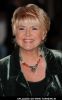 Gloria Hunniford at "Bucket List" London Premiere - Arrivals
