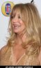 Goldie Hawn  at British Comedy Awards 2011 - Arrivals