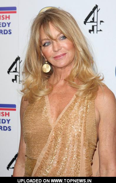 http://www.topnews.in/files/images/Goldie-Hawn-5.jpg