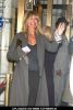 Goldie Hawn at  "Exit the King" Broadway Opening Night - Arrivals