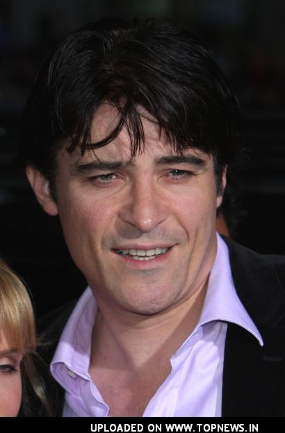 Goran Visnjic - Wallpaper Gallery