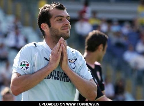 goran pandev