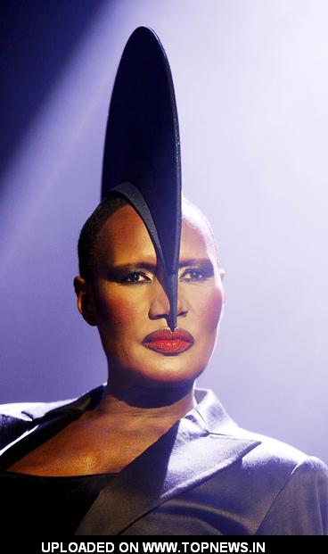 Grace-Jones2.jpg