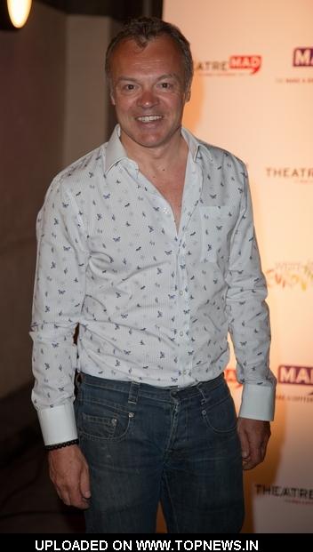 eurovision 2011 poll 1. Event Date: 04/21/2011