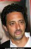 Grant Heslov at "The Ides of March" Los Angeles Premiere - Arrivals