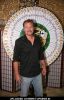 Greg Evigan at Larry Flyntâ€™s Hustler Casino Celebrity / Fan Poker Tournament