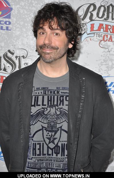 GregGiraldo1.jpg