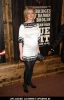 Gretchen Mol at "True Grit" New York City Premiere - Inside Arrivals 