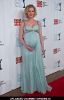 Gretchen Mol at 63rd Annual Writers Guild Awards East - Arrivals