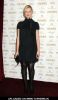 Gretchen Mol at 2010 Moves Magazine Power Women Awards Dinner and Ceremony - Arrivals 