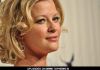 Gretchen Mol at 63rd Annual Writers Guild Awards East - Arrivals