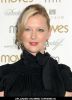 Gretchen Mol at 2010 Moves Magazine Power Women Awards Dinner and Ceremony - Arrivals 