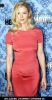 Gretchen Mol at  "Boardwalk Empire" TV Series New York City Screening - Arrivals