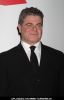 Gustavo Santaolalla at 2009 Person of the Year Honoring Juan Gabriel - Arrivals