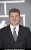 Gustavo Santaolalla at 51st Annual GRAMMY Awards - Arrivals
