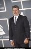 Gustavo Santaolalla at 51st Annual GRAMMY Awards - Arrivals